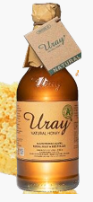URAY MADU 24 X 450 GR